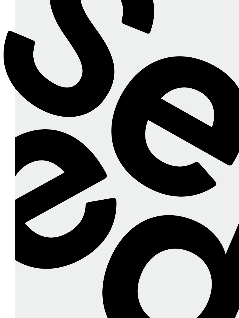 line Seed Sans