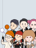 LINE Avatar