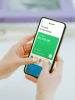 LINE Bank