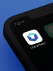 LINE BitMax