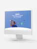 LINE Blockchain