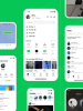 LINE Design System