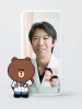 LINE Doctor