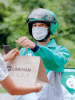 LINE MAN
