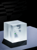 LINE News Awards