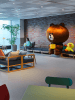 LINE Office
