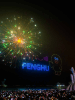 TAIWAN PENGHU FESTIVAL
