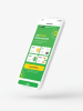 LINE Ramadan