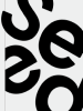 LINE Seed Sans